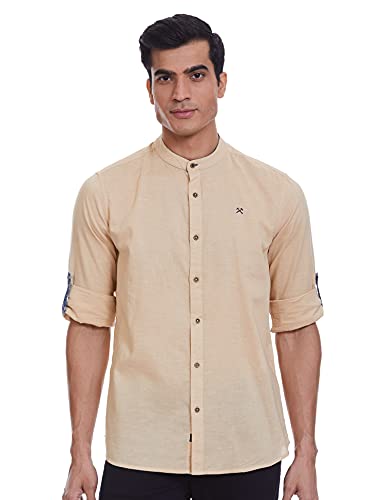 Image of Hammersmith Men Shirt