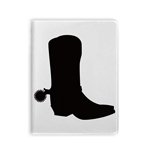 Carnet de notes pour femme idéal pour le bureau ou le café