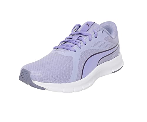 Image of Puma Unisex Sneakers
