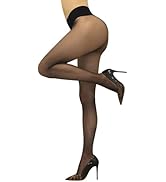 Small manufacture image 18