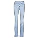 Produktbild Levi's Levis 18759 0002 Jeans Damen Celeste 32