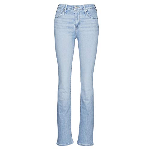 Preisvergleich Produktbild Levi's Levis 18759 0002 Jeans Damen Celeste 32