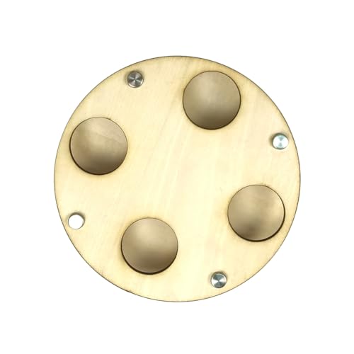 Wsikafxn 1 Zbg St eB[ V[ bN fBXvC VFt fBXvC VFt St {[ z_[ \tg{[ TvC ؐ fBXvC X^h njJ D