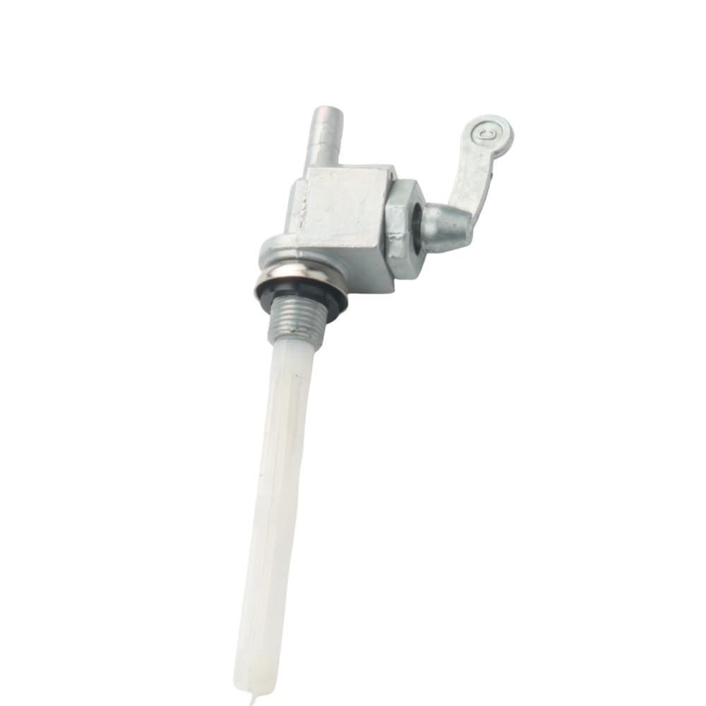 Grifos de combustible para scooter y ciclomotor estándar 121670010 5