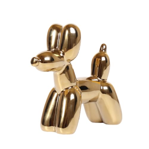   킢F̕D̓̒Z~bN̂鑕rO[̃CLrlbg̑jAȋF̌