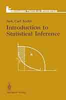 洋書 Statistical Inference by S.D. Silvey Amazon.com: Statistical Inference (Chapman & Hall/CRC