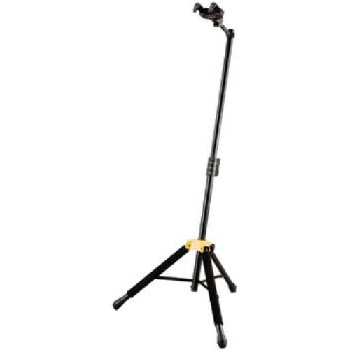 Stands gs415b chitarra supporto per chitarra elettrica