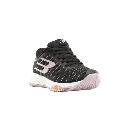 Bullpadel Vertex Vibram W 26v Padel Shoes EU 37