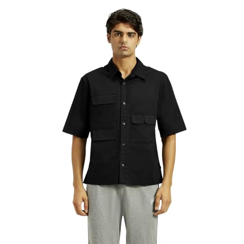 Image of Levi's Men's Regular Fit Shirt