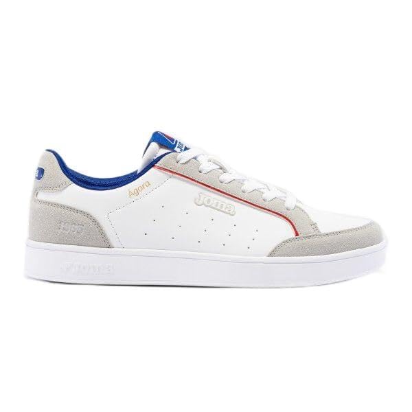 Joma Hombre, Zapatillas