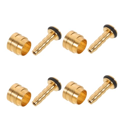 LAPYAPPE 8Zbg]ԖjٔLbg ϖՐfBXNu[Lz[XڑpI[u CT[g }EeoCNΉ u[L