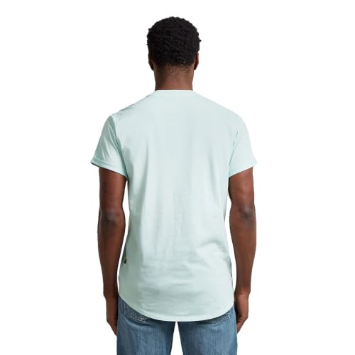 Lash T-Shirt – Ansicht 2