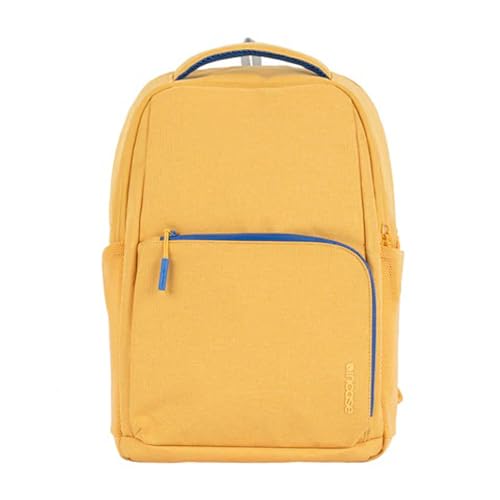[CP[X] bNTbN INBP100739-SNF Facet 20L Backpack-Sunflower ONE SIZE