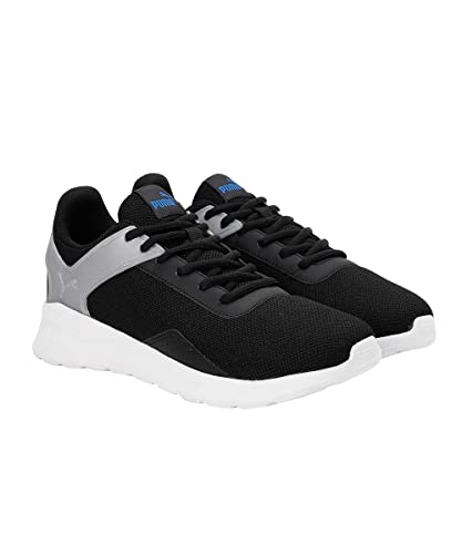 Image of Puma Men Anzarun Krick Sneaker