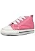 Converse - First Star Hi 88871 - Pink, Taglia:20 EU