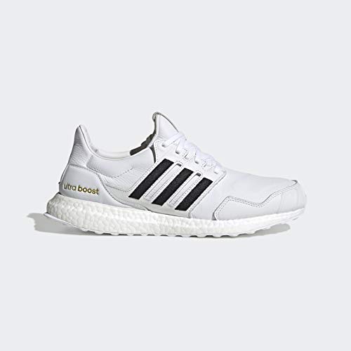 adidas Unisex-Adult Ultraboost DNA Shoes Sneaker3