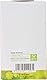 ARMONIA Haarconditioner Tepezcohuite Regenerierende Armonia 360 Gramm Flasche