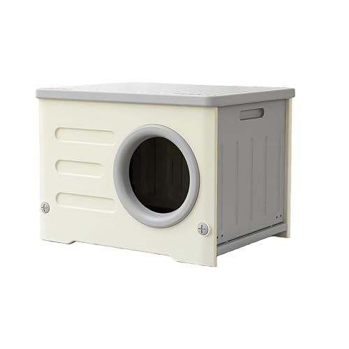 LEXCOOK OLnEX O h ɗDOLnEX O h, ŖL hfނ̔L O, O\ȃfUC̔LnEX O, ƉJh (53*41*38.3cm,O[i~`j)