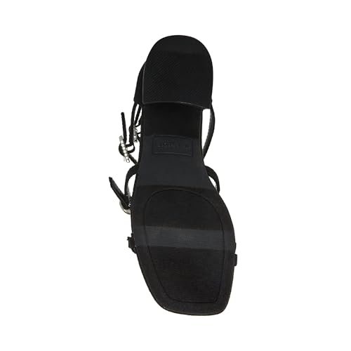 Image of Steve Madden Girls' Tarly