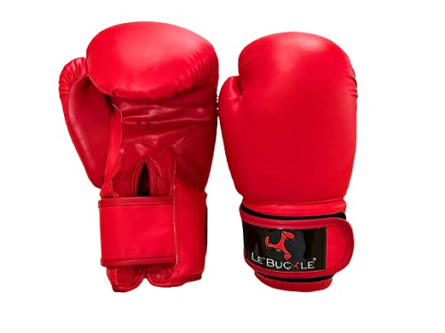 See full amazon price history chart for Le Buckle Unisex Boxing Gloves for MMA, Muay Thai, Gym, Contest Gloves (Red, 10 oz) Le Buckle Unisex Boxing Gloves for MMA, Muay Thai, Gym, Contest Gloves (Red, 10 oz) (B09HRXFCB3) Amazon Price History, Amazon Price Tracker