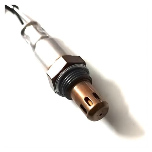 Capteur 226A0-CJ00A sonde oxygene echappement essence et diesel - 5