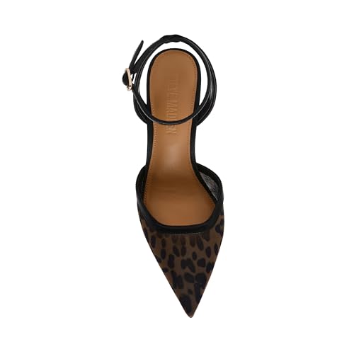 Image of Steve Madden Women's Alliance