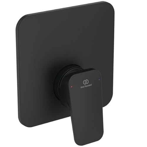 Ideal Standard - Ceraplan, Miscelatore monocomando...