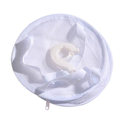 CNuVoXPbgN[nMOlbg|PbgpE_[ptCNAbvX|WN[jOoXPbgEFbghCgpXg[Wc[