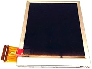 zmigrapddn 3550b-0315a lcd Replacement spare parts Compatible with Zebra Compatible with Symbol mc55a0 mc65 mc67 mc75a0 barcode scanner collector parts