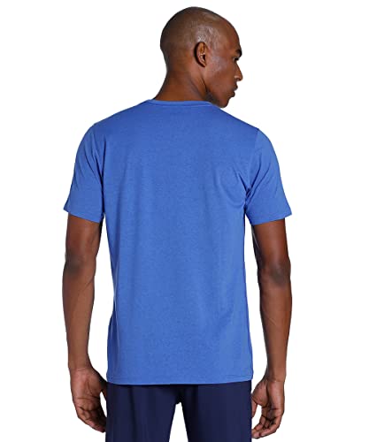 Image of Puma Men T-Shirt