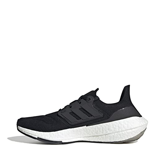 Image of adidas Women Ultraboost 22 W Running Shoe