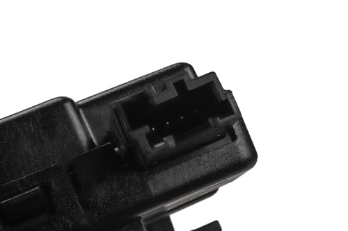 Image of GM Genuine Parts 13540045 Remote Control Door Lock Receiver