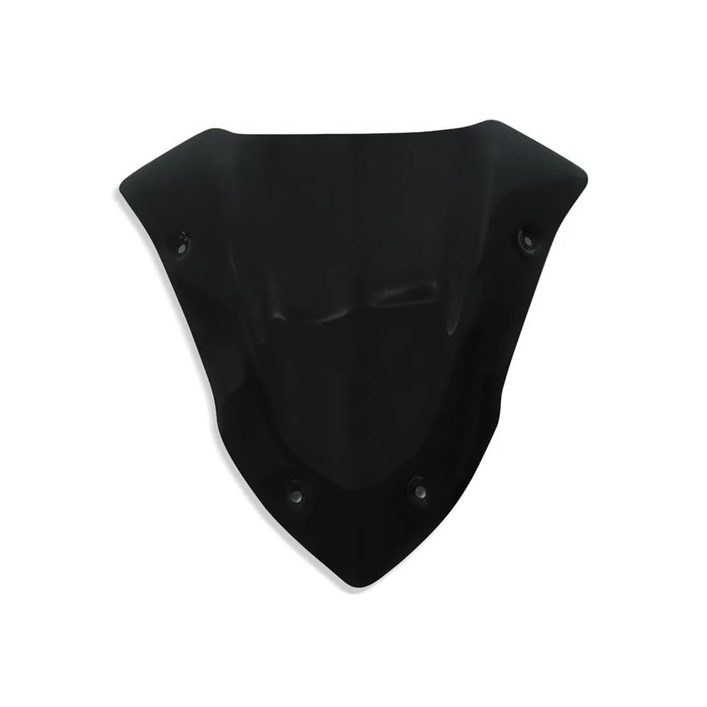 Deflettore Cupolino Adatto motorcycle Per XMAX300 2023 X-MAX 300 2024 XMAX Moto Parabrezza Visiera