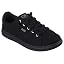 D Vine Black
