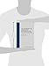An Anatomy of Louisiana Evidence Law: Code, Commentary, Cases & Problems