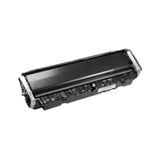 Courroie de Transfert Z7Y85A HP Managed MFP E82540z E82550z E82560z Kit Accessoires Imprimante