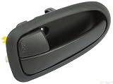 hyundai matrix noir Compatible con: Hyundai Matrix 2001.1-2010