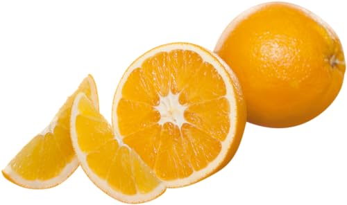 tegut... Bio Orangen lose