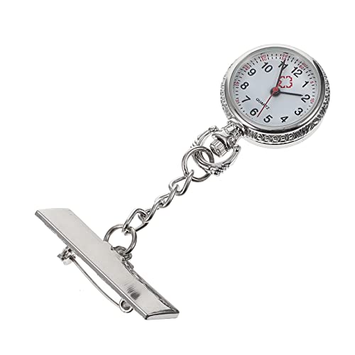 COSMEVIVI 1 i[Xe[u i[XtH[ Ōt  ߂ fW^  nMOi[XEHb` Ōv Ԃ牺i[XEHb` i[XtHuEHb` Ήp Silver