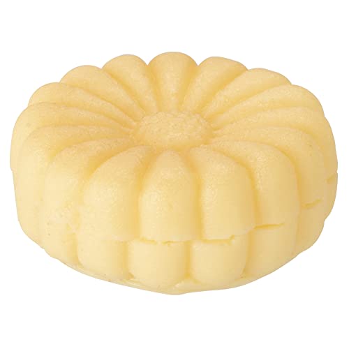 サンメニー リアルな お供え和菓子 お手軽 長持ち 日本製 本物そっくり お盆 お彼岸 お墓参り に お供え物 おそなえ お菓子 仏具 小物 現代 仏壇 供物 菊 もなか 最中 毎日の お供え お参り に ペット 手元供養 スペース に 彩り 本格的 な