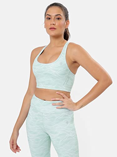 Image of Cult Women Sports Bra