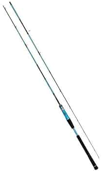 がまかつ ライブラエクスレンジ M-210 ライブラ エクスレンジ | がまかつ