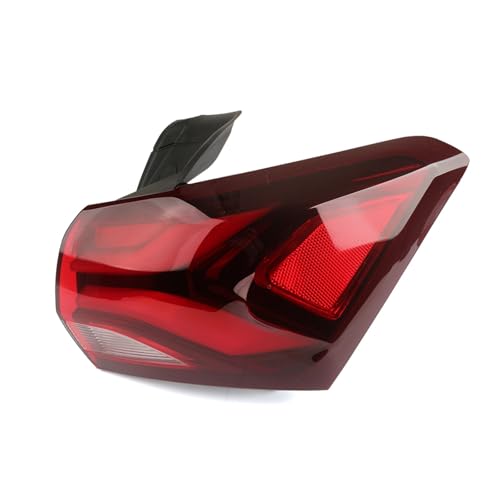 Feu arrière stop Chevrolet Equinox 2020 2021 2022 2023 extérieur droit