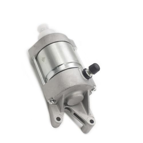 Démarreur de moto haut rendement pour YZF-R1 | Moteur électrique type OEM 14B-81890-00