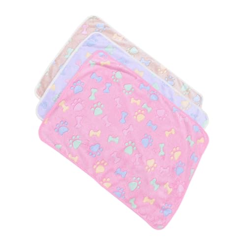 Holibanna 3Zbg tlybgpuPbg LpP[WX[sO}bg ^Kpbh g\t@pX[