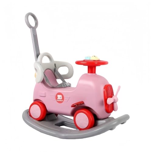 ALIVTAII�g���C�̖ؔn1?5�΂̏�蕨��������v�b�V���n���h�t����蕨�o�����X���o����U��q���p�v�b�V���v���b�V���[�a�����v���[���g (���b�h,���b�L���O�z�[�X+���y+�t�F���X������)