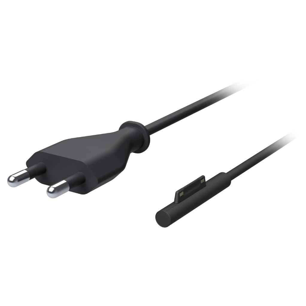 SRFC 24 W Power Supplicomm CHAR