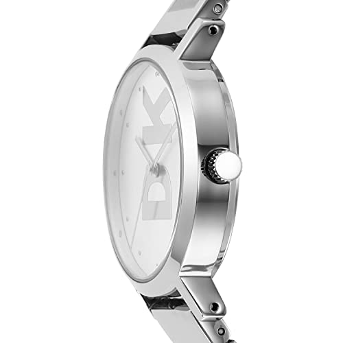 Relojes Mujer, Watch Imagen adicional