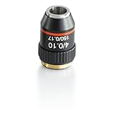 KERN Achromatisches Objektiv, 4.0 x