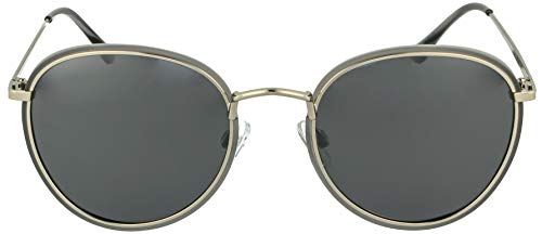 Floats Polarized Sunglasses F-4337 01